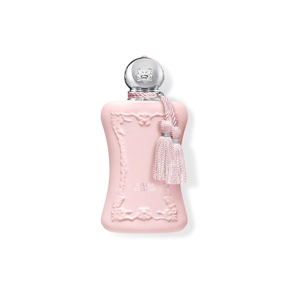 Parfums De Marly Delina Exclusif 2.5oz