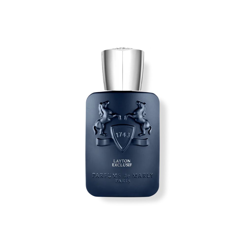 Parfums De Marly Layton Exclusif 4.2oz