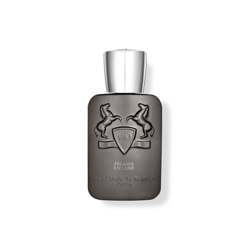 Parfums De Marly Pegasus Exclusif 4.2oz