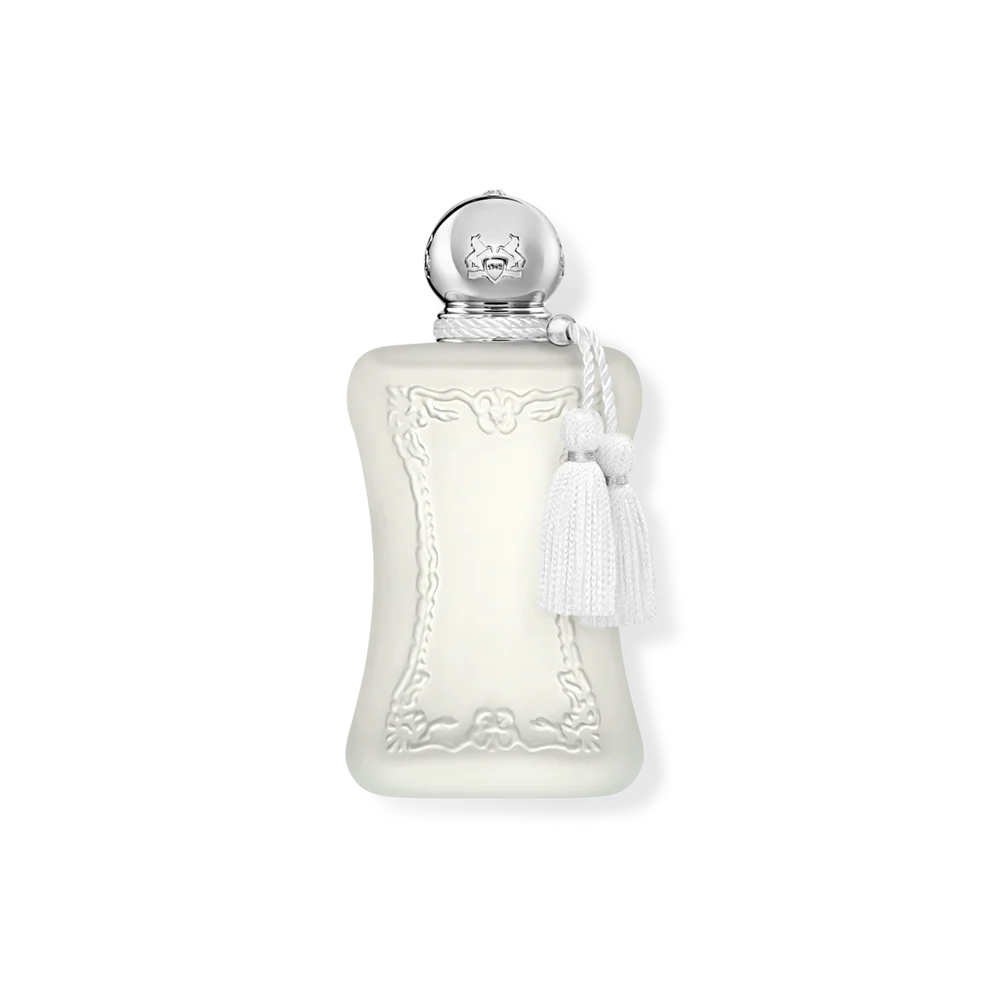 Parfums De Marly Valaya 2.5oz