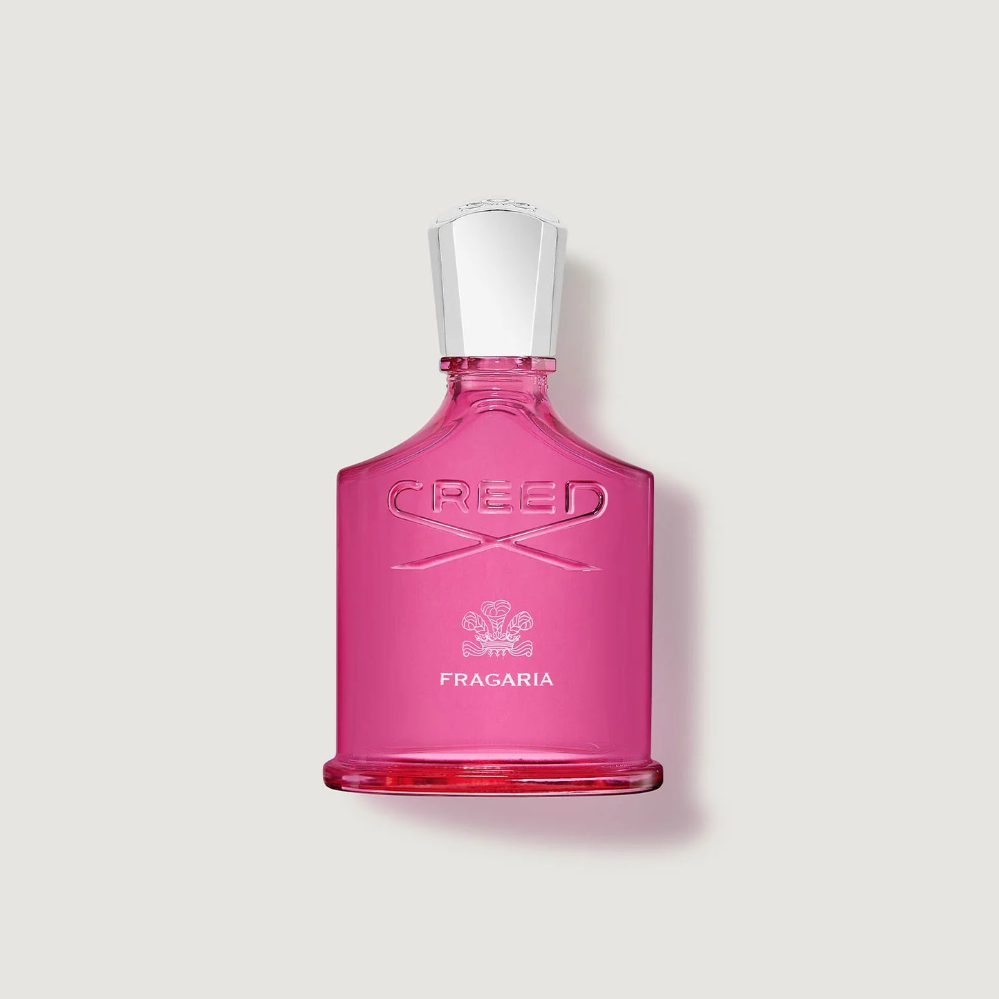 Creed Fragaria 2.5oz