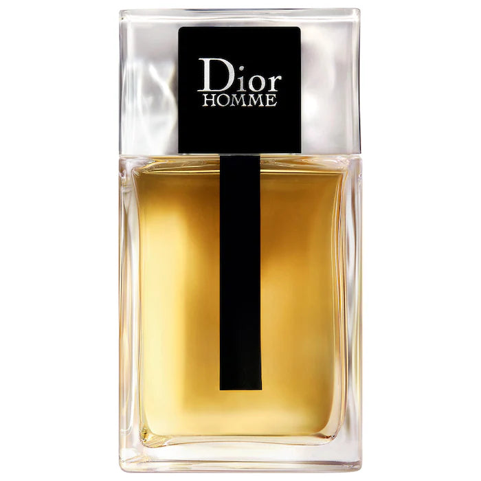 Dior Homme 3.4oz