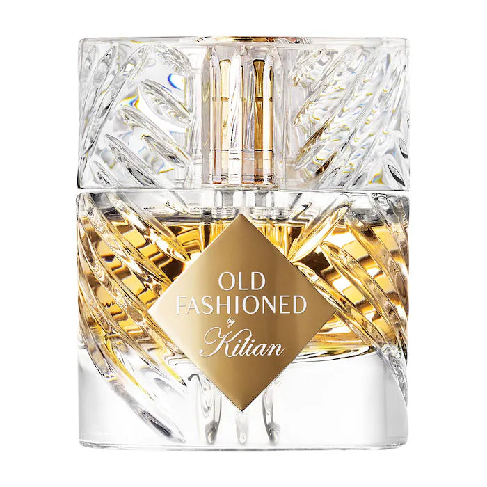 Killian Old Fashioned 1.7oz