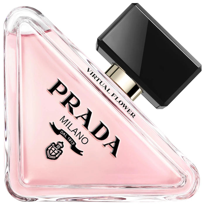Prada Paradoxe Virtual Flower 3.0oz