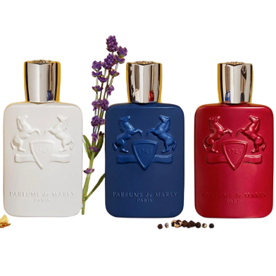 Parfums De Marly