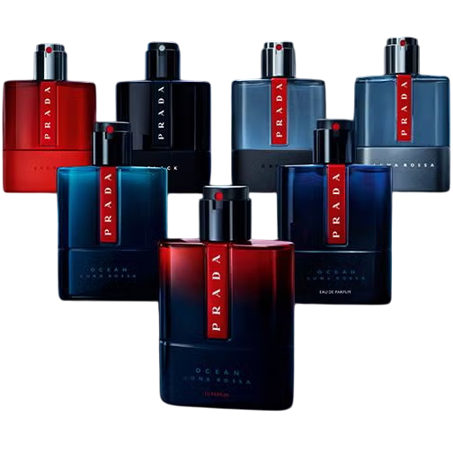 Prada