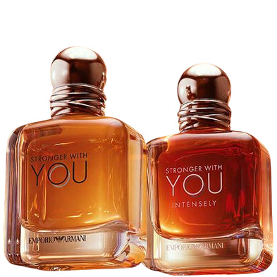 Giorgio Armani
