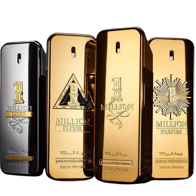 Paco Rabanne