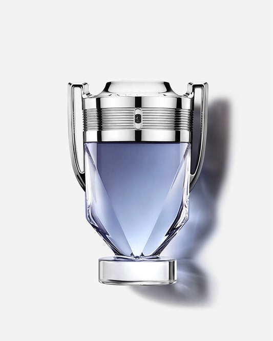 Paco Rabanne Invictus 3.4oz
