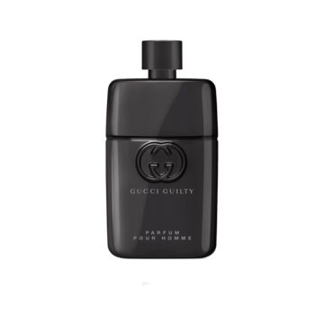 Gucci Guilty 3.0oz