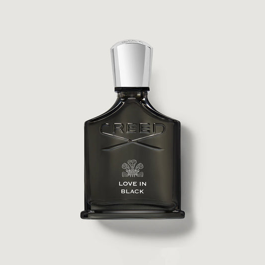 Creed Love In Black 2.5oz