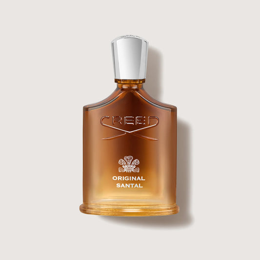 Creed Original Santal 3.3oz