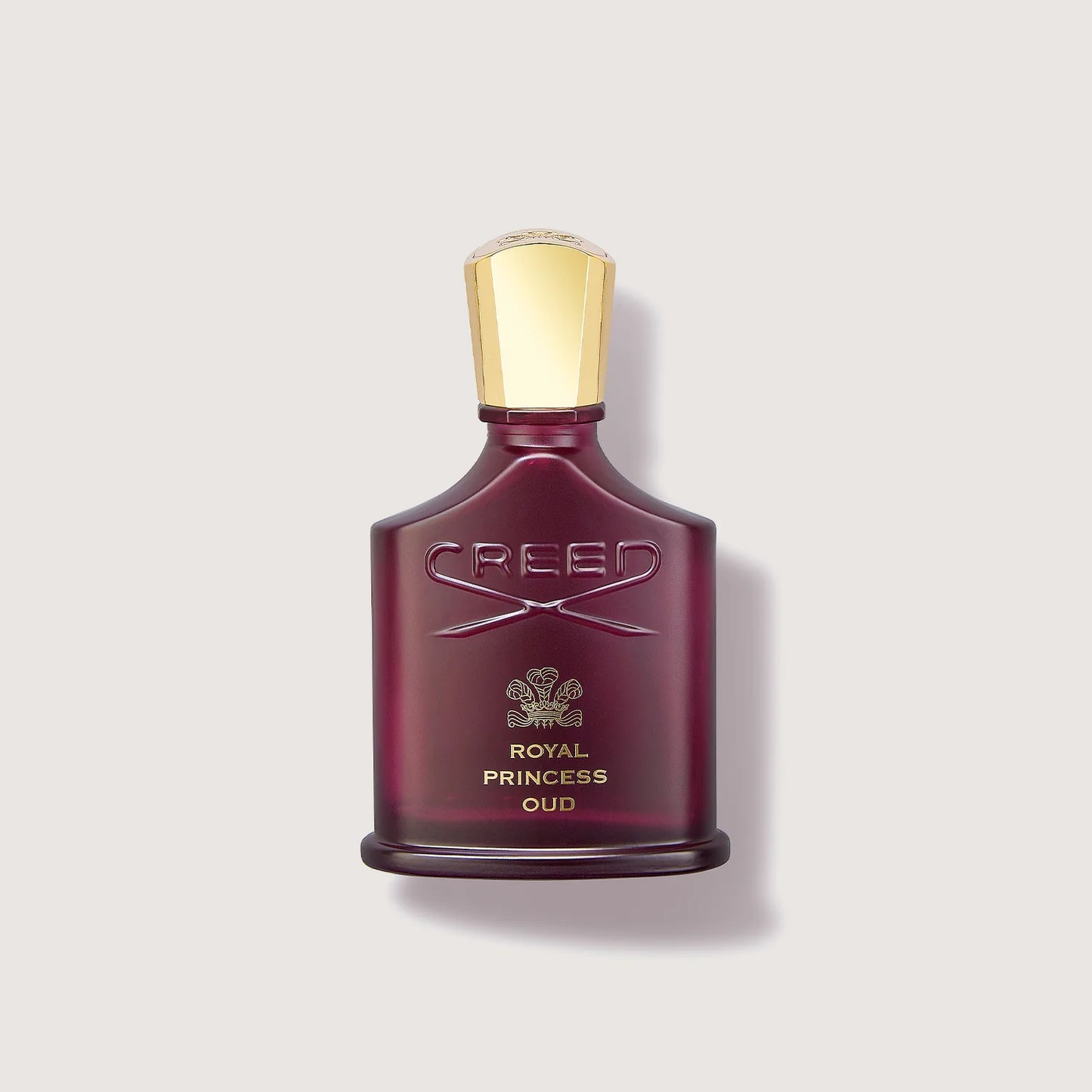Creed Royal Princess OUD 2.5oz