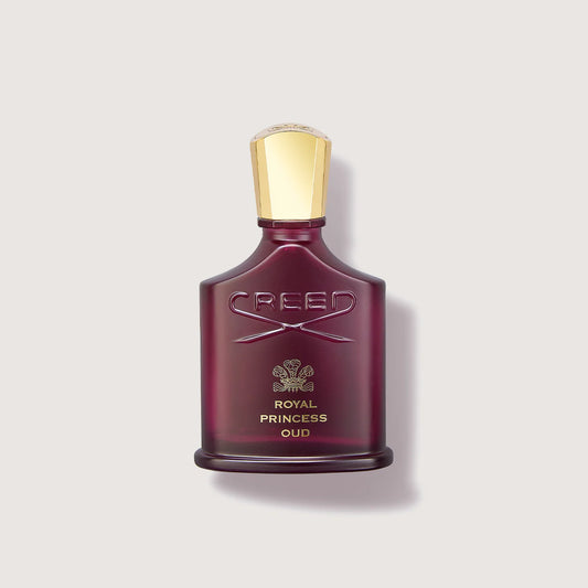 Creed Royal Princess OUD 2.5oz