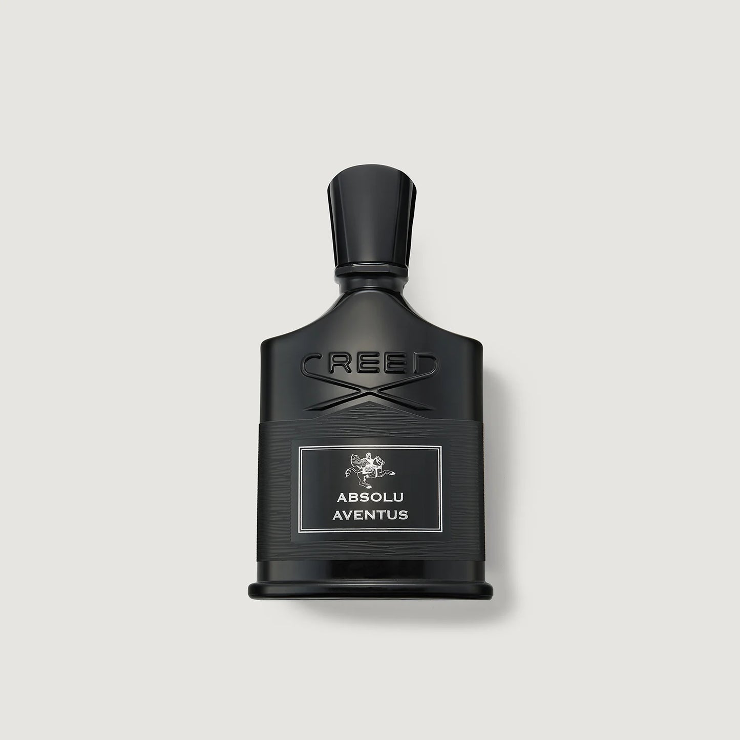 Creed Absolu Aventus 2.5oz