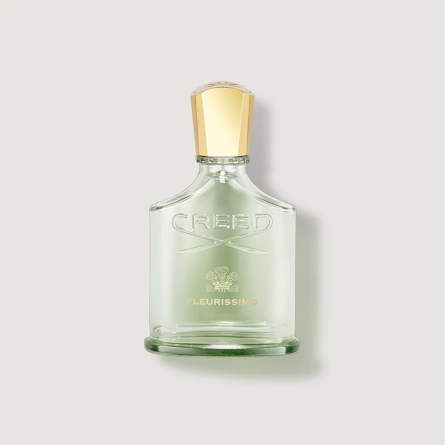 Creed Fleurissimo 2.5oz