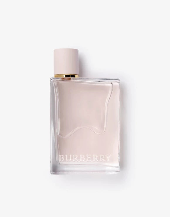 Burberry Her 3.3oz