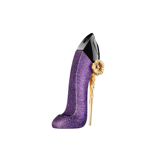 Carolina Herrera Good Girl Dazzling Garden 2.7oz