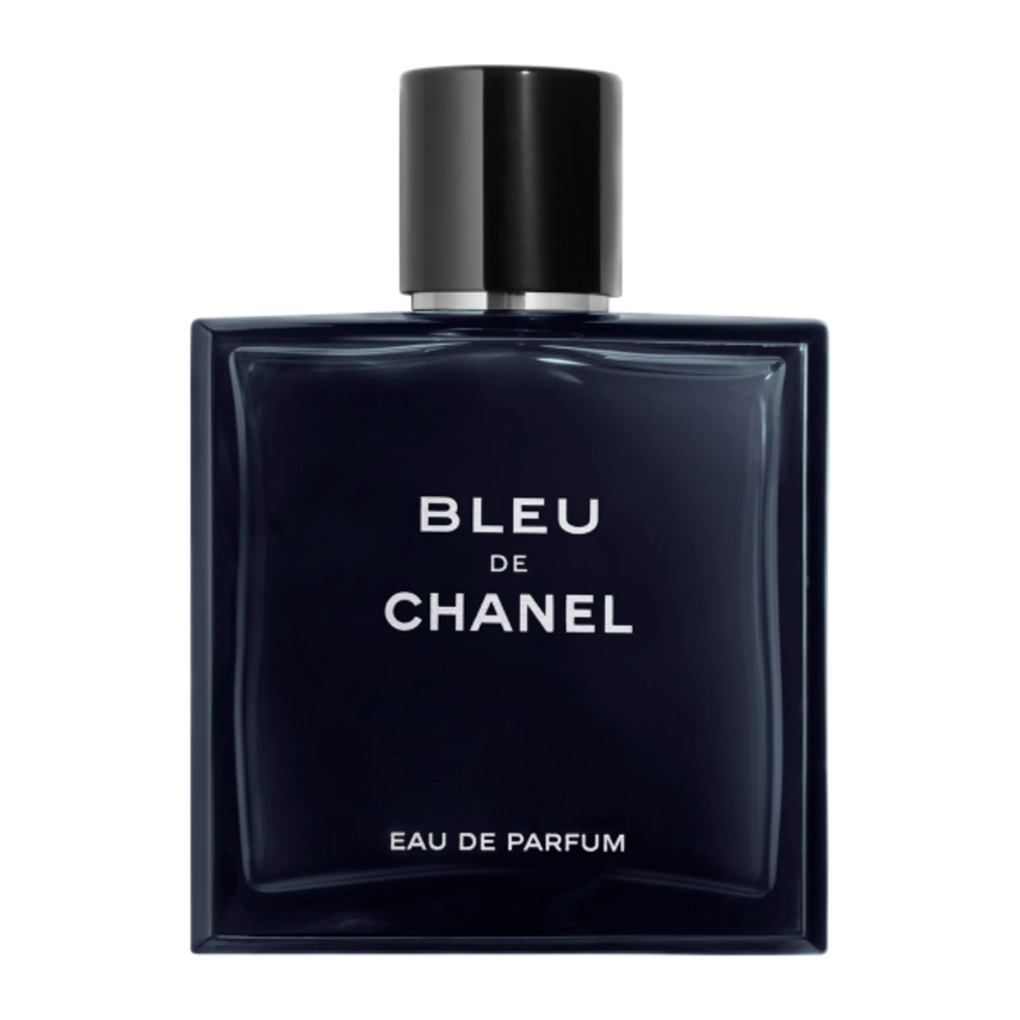 Bleu De Chanel 3.4oz