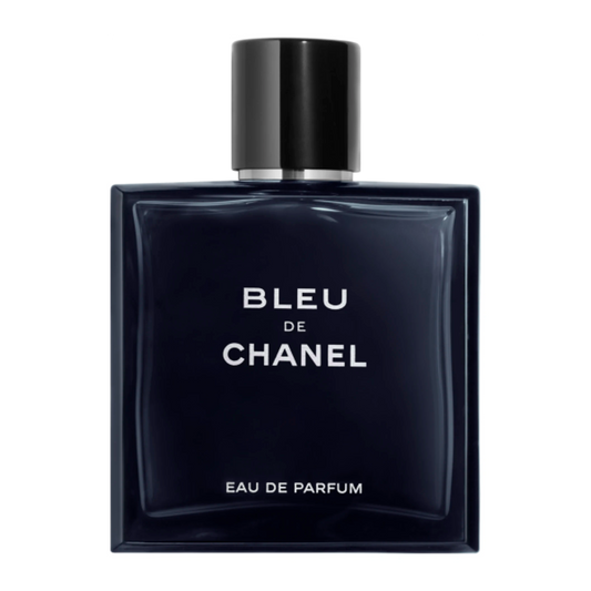 Bleu De Chanel 3.4oz
