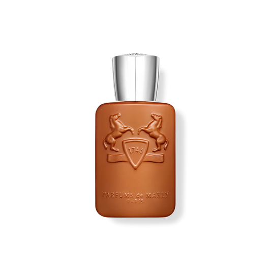 Parfums De Marly Althaïr 4.2oz