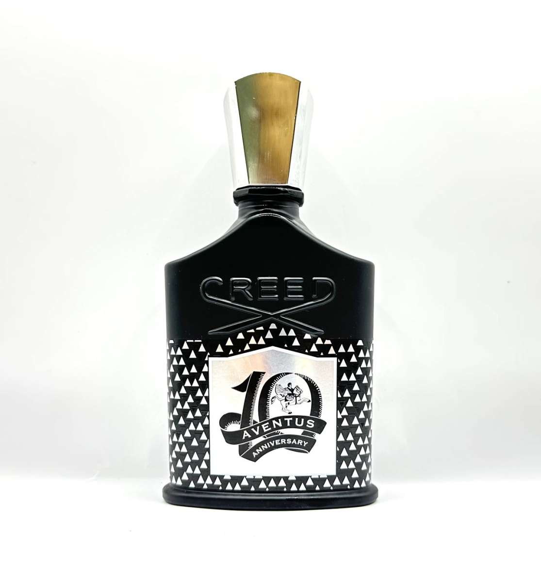 Creed Aventus 10th Anniversary 3.3oz