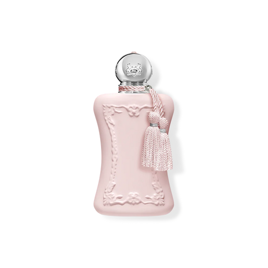 Parfums De Marly Delina 2.5oz