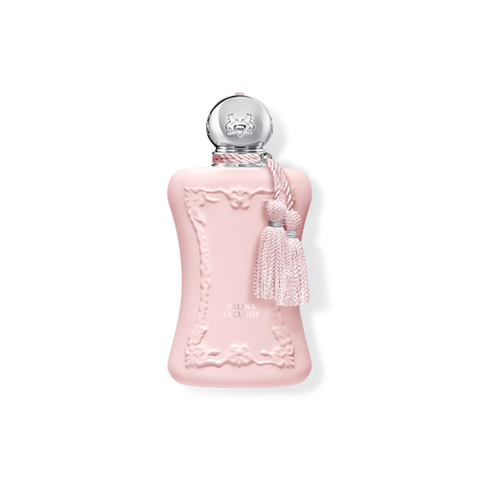 Parfums De Marly Delina Exclusif 2.5oz
