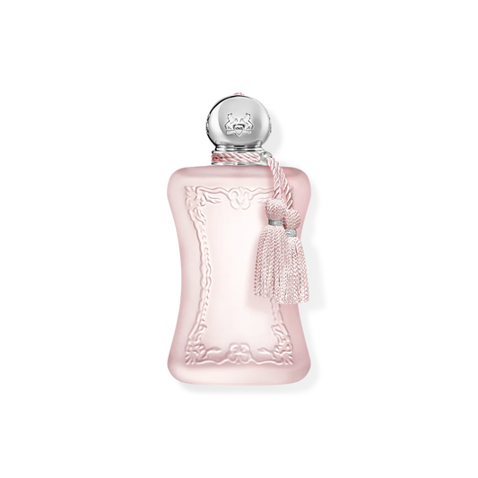 Parfums De Marly Delina La Rosée 2.5oz