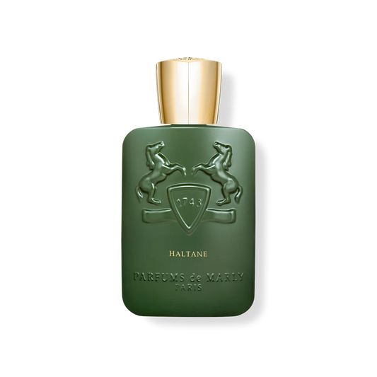 Parfums De Marly Haltane 4.2oz