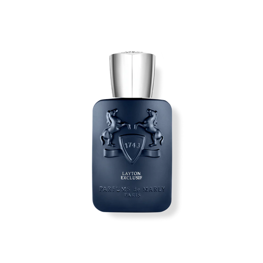 Parfums De Marly Layton Royal Essence 4.2oz