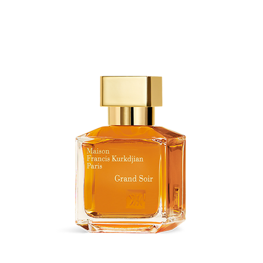 Baccarat Grand Soir 2.4oz
