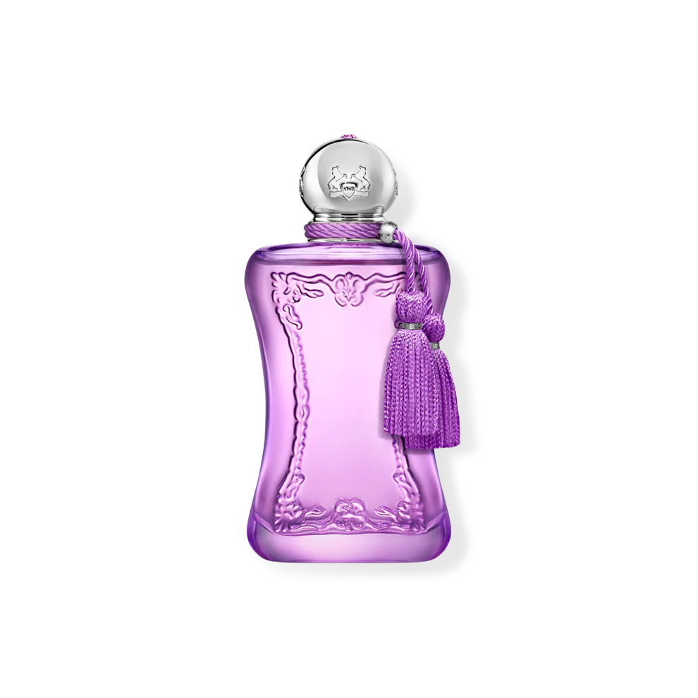 Parfums De Marly Palatine 2.5oz