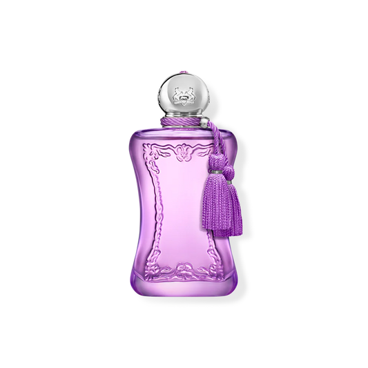 Parfums De Marly Palatine 2.5oz