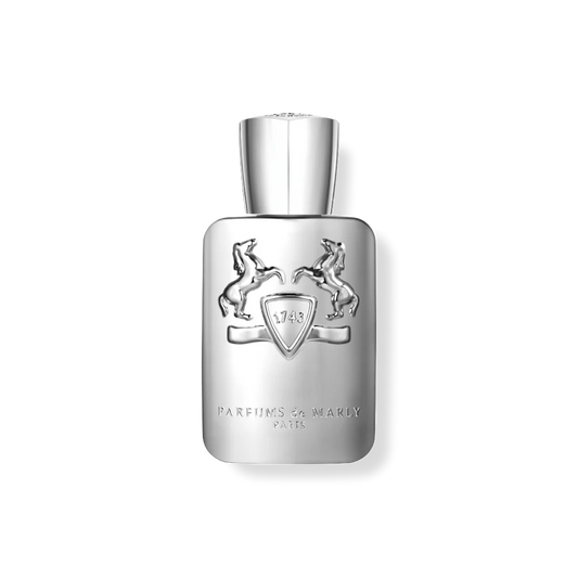 Parfums De Marly Pegasus 4.2oz