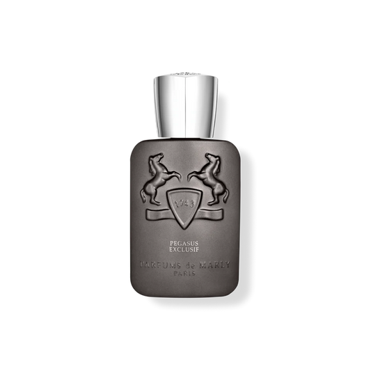 Parfums De Marly Pegasus Exclusif 4.2oz