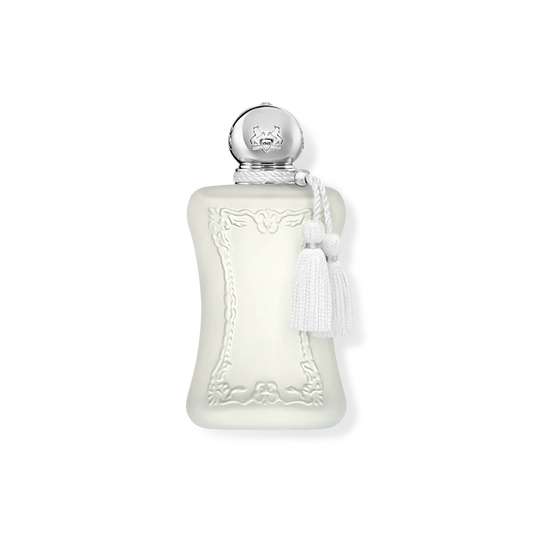 Parfums De Marly Valaya 2.5oz