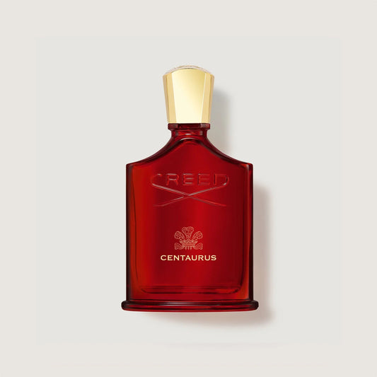 Creed Centaurus 3.3oz