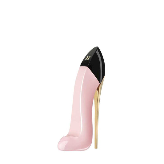 Carolina Herrera Good Girl Blush 2.7oz
