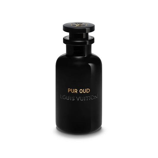 Louis Vuitton Pur OUD 3.4oz