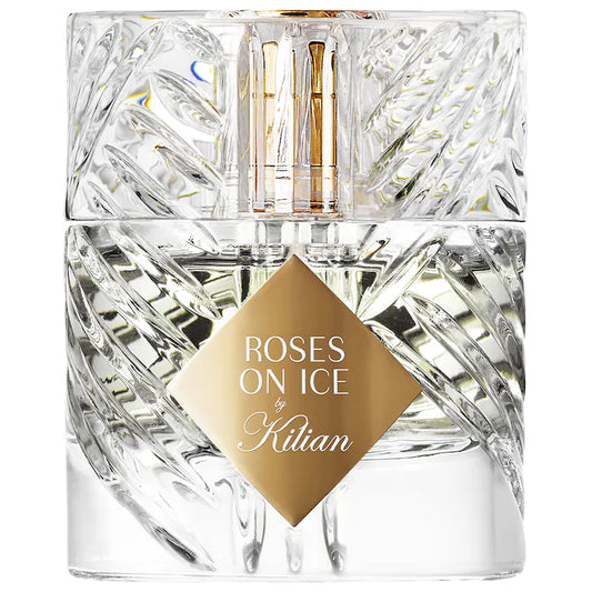 Killian Rose On Ice 1.7oz