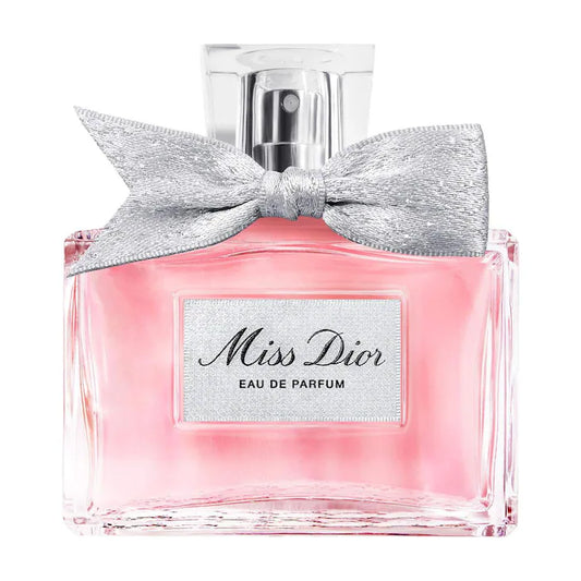 Miss Dior 3.4oz