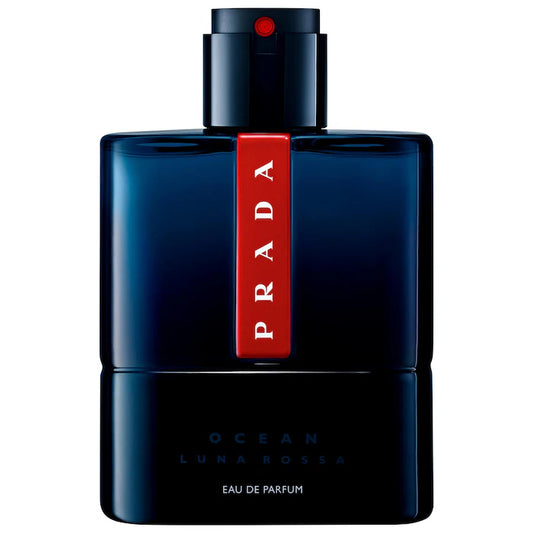 Prada Luna Rossa Ocean 3.3oz