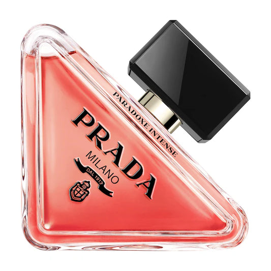 Prada Paradoxe Intense 3.0oz
