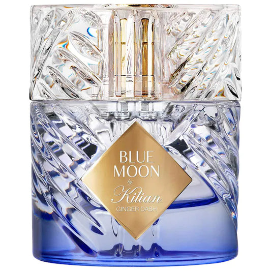 Killian Blue Moon 1.7oz