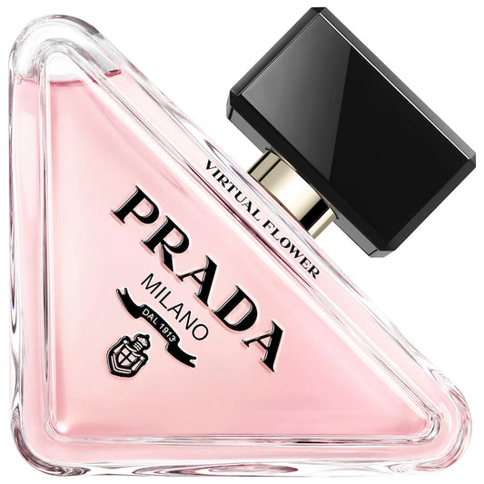 Prada Paradoxe Virtual Flower 3.0oz
