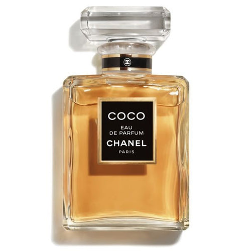 Chanel Coco 3.4oz