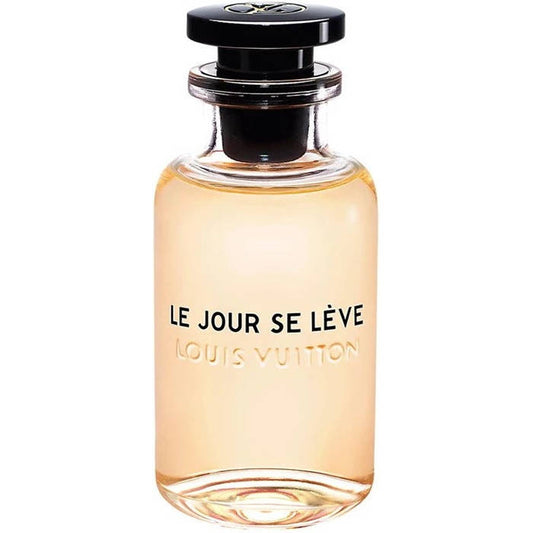 Louis Vuitton Le Jour Se Lève 3.4oz