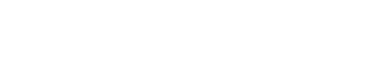 SCNTRA