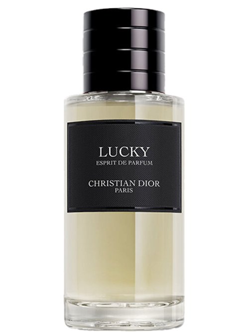 Dior Lucky 2.7oz